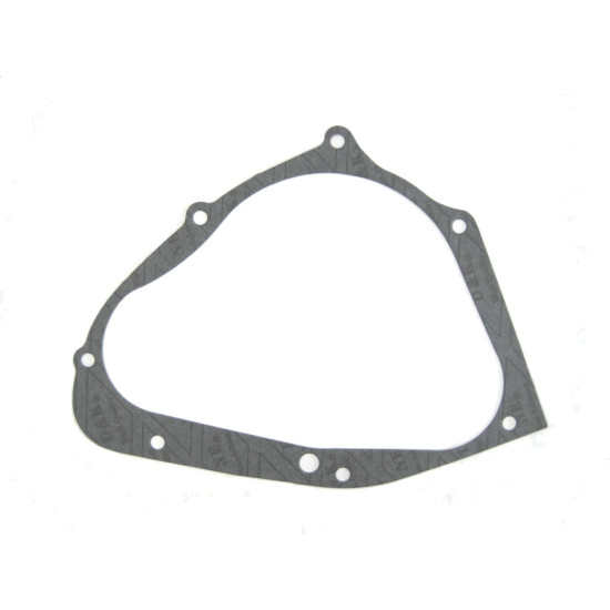 NAMURA combustion cover gasket SUZUKI DR 125SE '95-96, DR 200 '96-17, GN 125 '92-97
