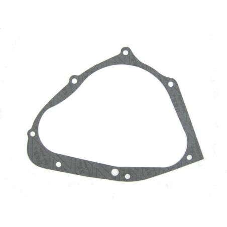 NAMURA degimo dangtelio tarpinė SUZUKI DR 125SE '95-96, DR 200 '96-17, GN 125 '92-97