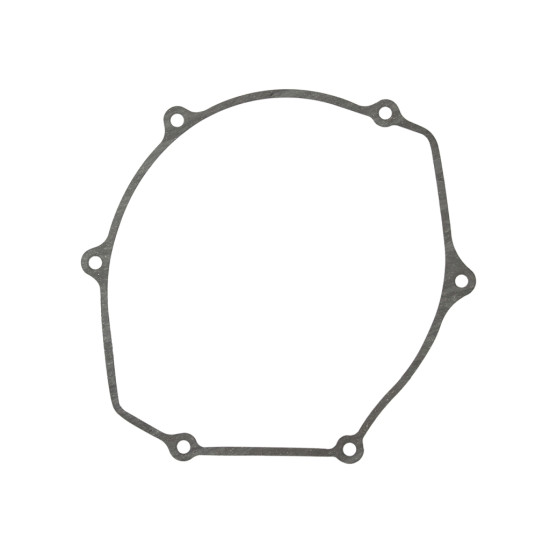 NAMURA clutch cover gasket SUZUKI RMZ 450 '05-07 outer (11484-35G10)