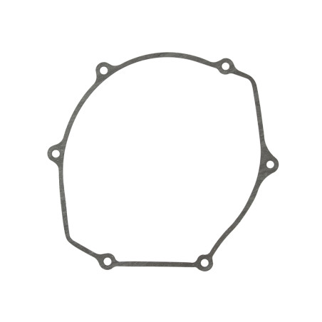 NAMURA clutch cover gasket SUZUKI RMZ 450 '05-07 outer (11484-35G10)