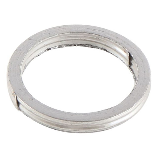 WINDEROSA (VERTEX) exhaust manifold gasket ARCTIC CAT 50 Y-6 04-05, 90 2-STROKE 02-04, 90 4-STROKE 04-05, HONDA C125 ABS 1