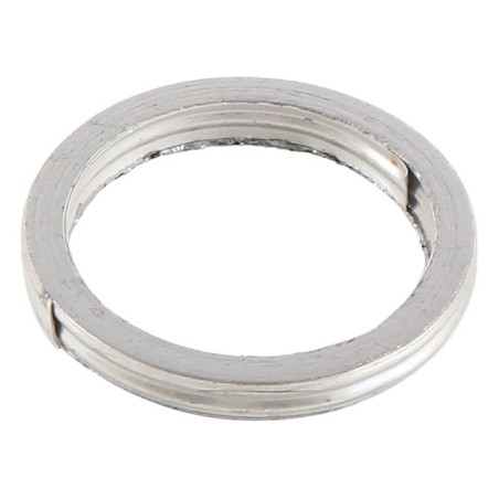 WINDEROSA (VERTEX) išmetimo kolektoriaus tarpinė ARCTIC CAT 50 Y-6 04-05, 90 2-STROKE 02-04, 90 4-STROKE 04-05, HONDA C125 ABS 1