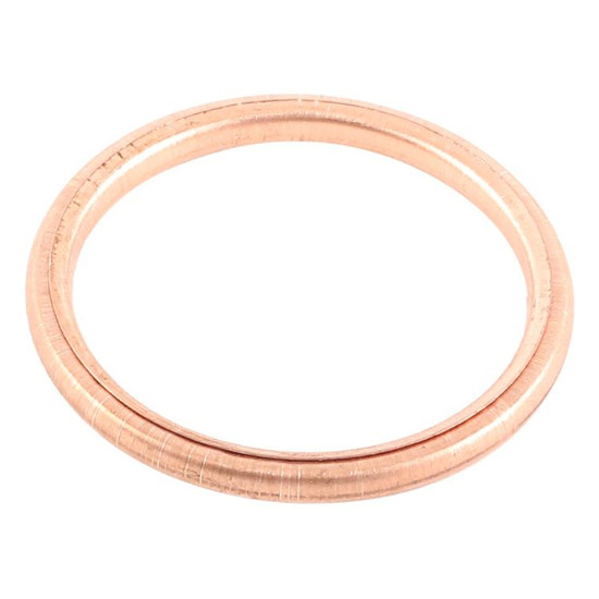 WINDEROSA (VERTEX) exhaust manifold gasket HONDA CRF250R '04-'17, CRF250X '04-'17