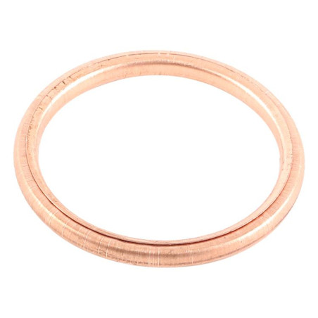 WINDEROSA (VERTEX) exhaust manifold gasket HONDA CRF250R '04-'17, CRF250X '04-'17