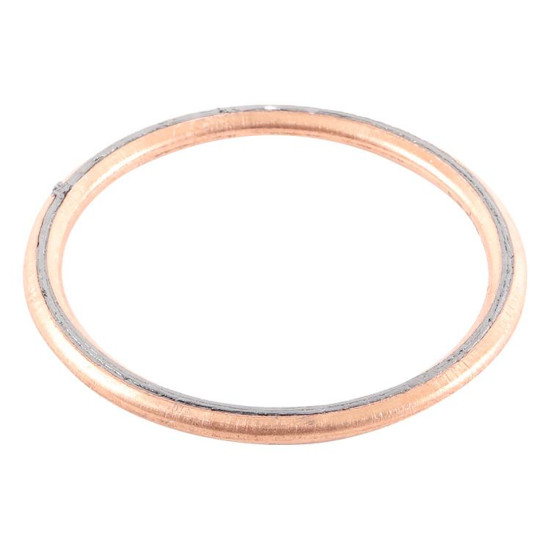 WINDEROSA (VERTEX) exhaust manifold gasket KAWASAKI KXF250 '04-'19, RMZ250 '04-'06