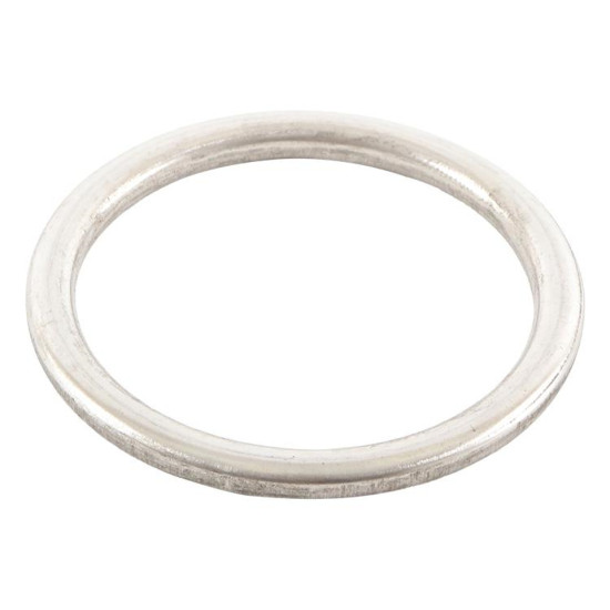 WINDEROSA (VERTEX) exhaust manifold gasket POLARIS RANGER 570 '14-19, SPORTSMAN 570