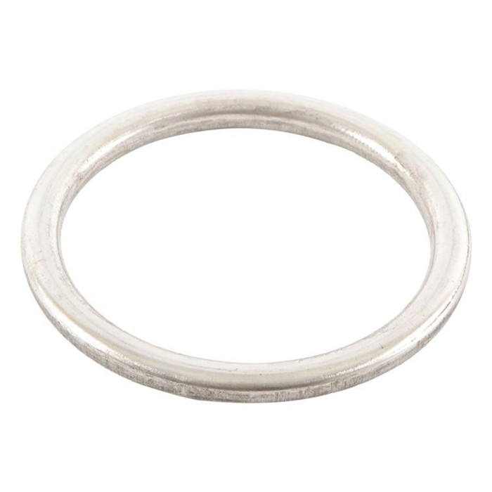 WINDEROSA (VERTEX) exhaust manifold gasket POLARIS RANGER 570 '14-19, SPORTSMAN 570