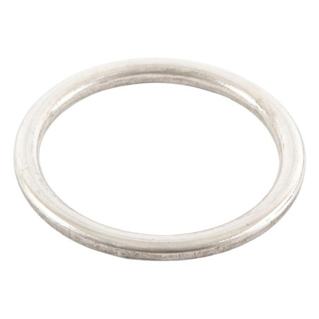 WINDEROSA (VERTEX) exhaust manifold gasket POLARIS RANGER 570 '14-19, SPORTSMAN 570