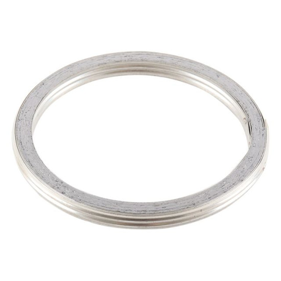 WINDEROSA (VERTEX) exhaust manifold gasket SUZUKI LS650 SAVAGE 86-19