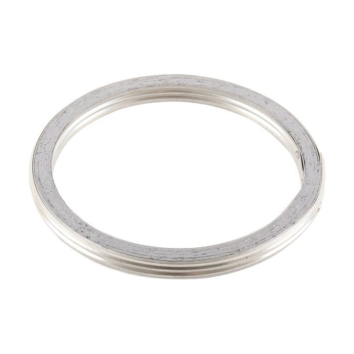 WINDEROSA (VERTEX) išmetimo kolektoriaus tarpinė SUZUKI LS650 SAVAGE 86-19