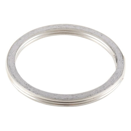 WINDEROSA (VERTEX) exhaust manifold gasket SUZUKI LS650 SAVAGE 86-19