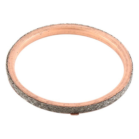 WINDEROSA (VERTEX) exhaust manifold gasket SUZUKI RMZ450 '05-16