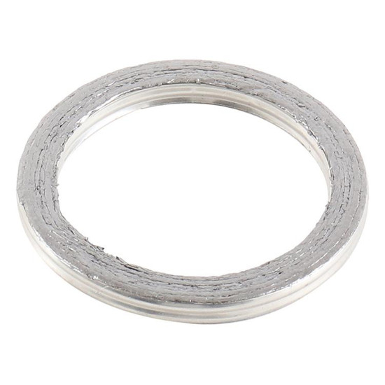 WINDEROSA (VERTEX) exhaust manifold gasket YAMAHA YZF250 '01-19, WR250F '01-'19