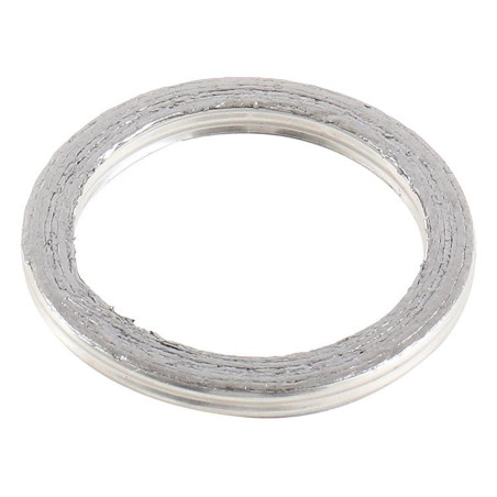 WINDEROSA (VERTEX) exhaust manifold gasket YAMAHA YZF250 '01-19, WR250F '01-'19