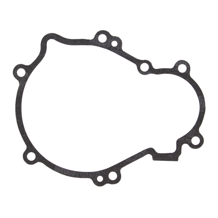 WINDEROSA (VERTEX) combustion cover gasket KTM EXC-F EXCF 350 12-14, SX-F SXF 250 (SXF250) 13-15, SX-F 350 (SXF350) 11-15, XC-F