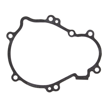 WINDEROSA (VERTEX) combustion cover gasket KTM EXC-F EXCF 350 12-14, SX-F SXF 250 (SXF250) 13-15, SX-F 350 (SXF350) 11-15, XC-F