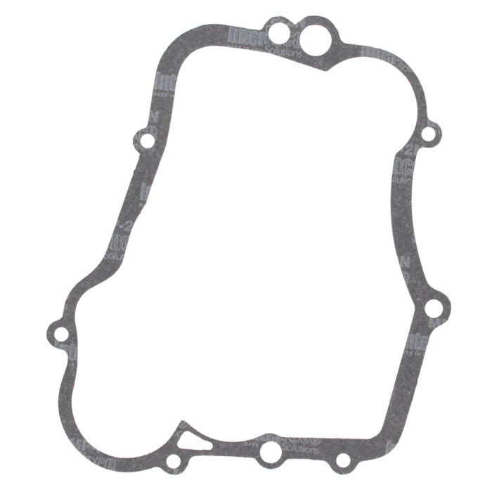 WINDEROSA (VERTEX) sankabos dangtelio tarpinė YAMAHA YZ80 93-01, YZ85 02-19 (vidinė)