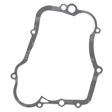 WINDEROSA (VERTEX) sankabos dangtelio tarpinė YAMAHA YZ80 93-01, YZ85 02-19 (vidinė)