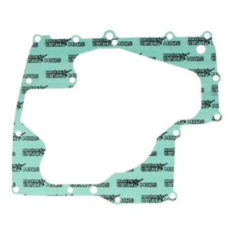 ATHENA oil pump intake gasket YAMAHA YZF R1 '06 (RN 12)