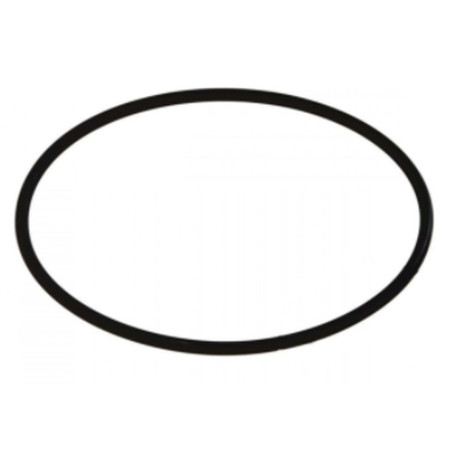 ATHENA valve cover gasket YAMAHA YFM 700 R RAPTOR '09-'18