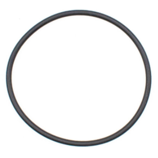 ATHENA intake manifold gasket KAWASAKI KXF 250 '17-'19