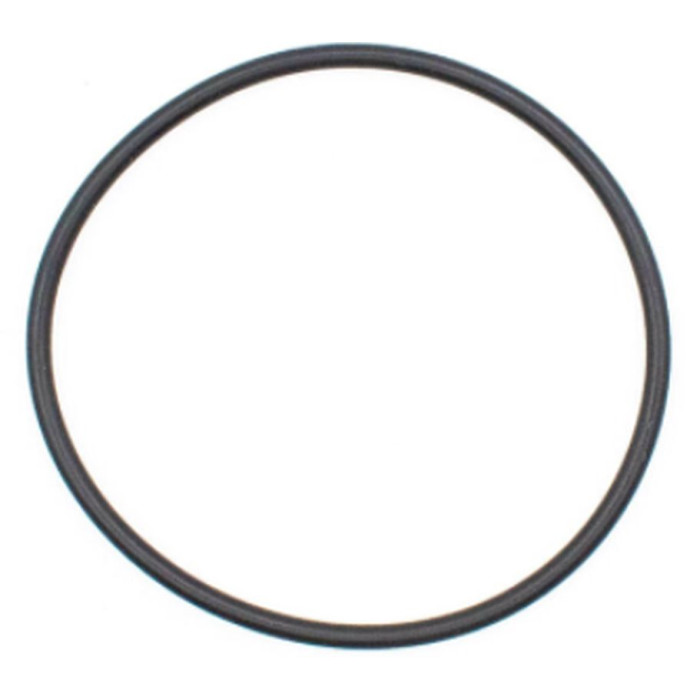 ATHENA intake manifold gasket KAWASAKI KXF 250 '17-'19