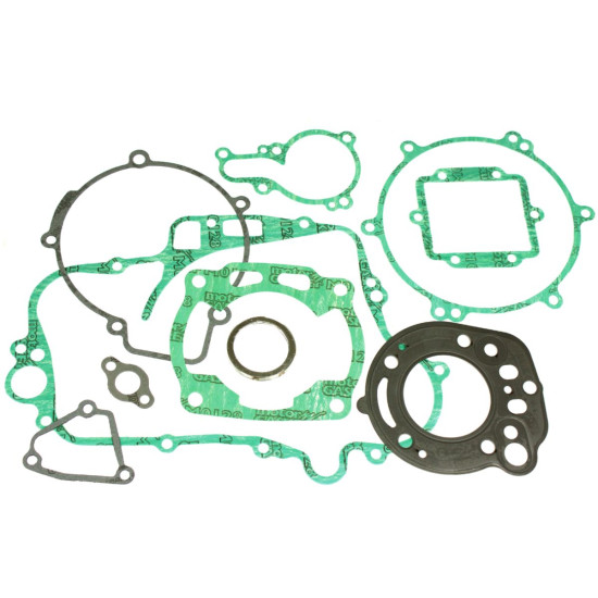 ATHENA intake manifold gasket (O-RING 47X2mm) KAWASAKI KXF 450 '10-'21, ZX-10R NINJA / ABS '08-16