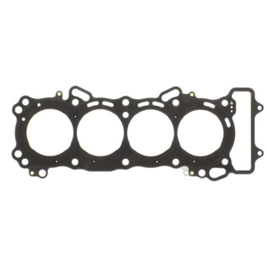ATHENA head gasket (head) HONDA CBF 600 '08-'13 (PC43)
