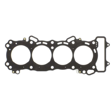 ATHENA head gasket (head) HONDA CBF 600 '08-'13 (PC43)