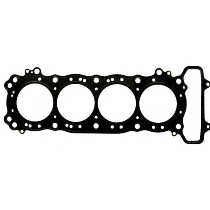 ATHENA head gasket (head) HONDA CBR 900RR '96-'99, CB 900F '02-'07