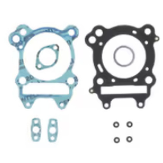 ATHENA TOP-END GASKETS YAMAHA YFM 300 GRIZZLY '12-'13