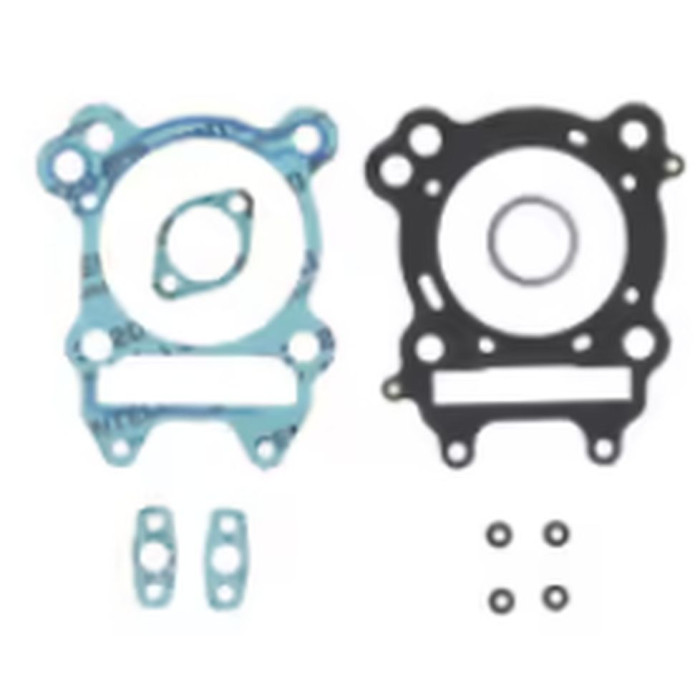 ATHENA TOP-END GASKETS YAMAHA YFM 300 GRIZZLY '12-'13