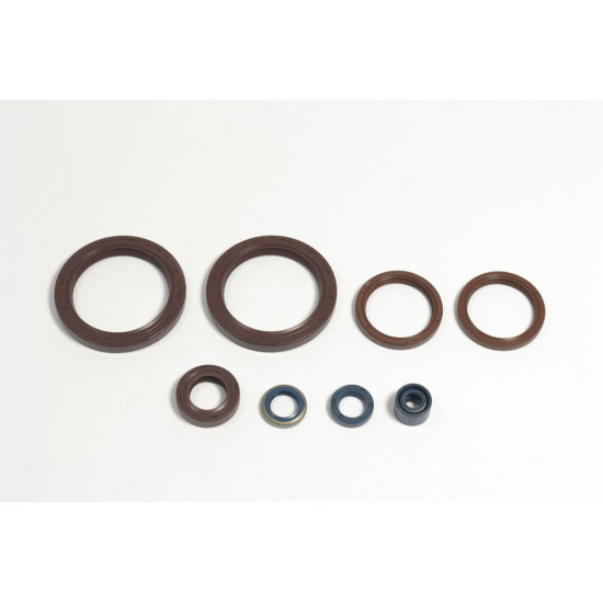 ATHENA engine gasket set HUSQVARNA TE 410 E 01, SM 610S 01