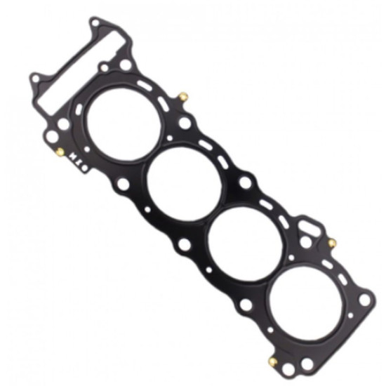 ATHENA head gasket (head) SUZUKI GSX-R 600 06-15 (GSXR600)