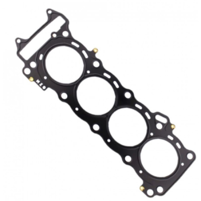 ATHENA head gasket (head) SUZUKI GSX-R 600 06-15 (GSXR600)