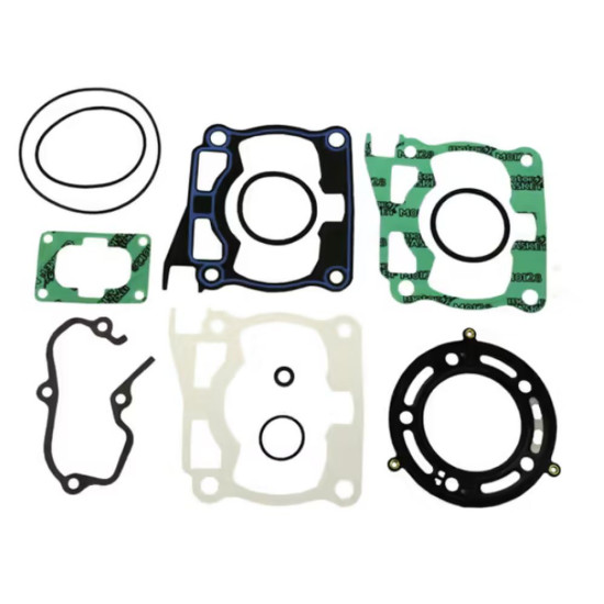 ATHENA TOP-END GASKET YAMAHA YZ 125 '97-'04 BIG BORE 144 CCM (for cylinder P400485100029)
