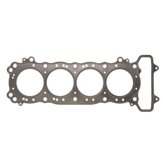 ATHENA head gasket (head) HONDA CBR 900RR '92-'95 (SC28)