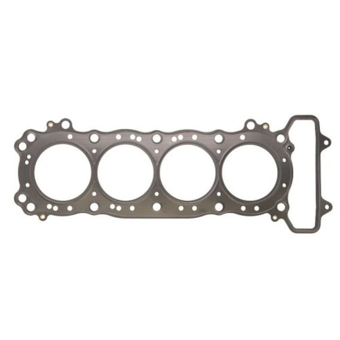 ATHENA head gasket (head) HONDA CBR 900RR '92-'95 (SC28)