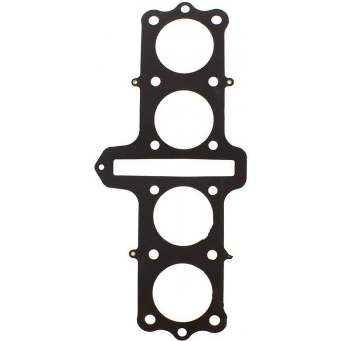 ATHENA head gasket (head) SUZUKI GS 1100 '82-'84