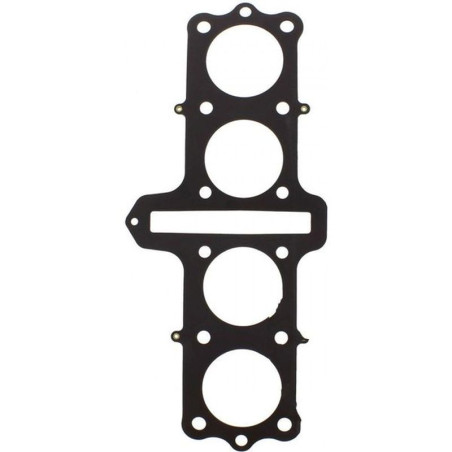 ATHENA head gasket (head) SUZUKI GS 1100 '82-'84