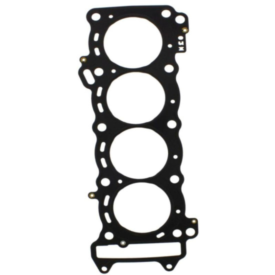 ATHENA head gasket (head) SUZUKI GSXR 750 '06-'09