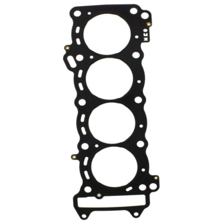 ATHENA head gasket (head) SUZUKI GSXR 750 '06-'09