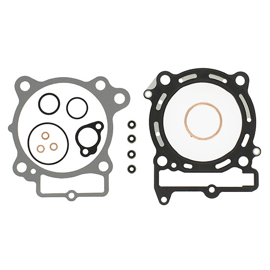 WINDEROSA (VERTEX) TOP-END GASKETS KAWASAKI KXF450 '19-'20 (KX450F)