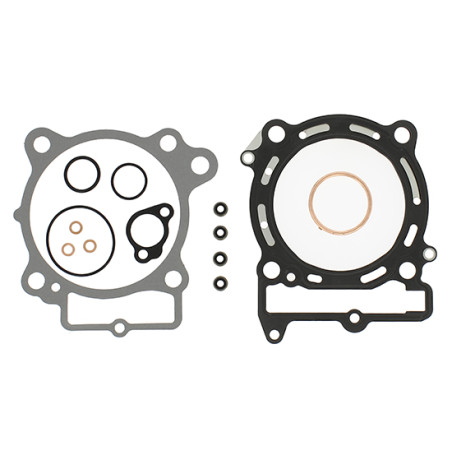 WINDEROSA (VERTEX) TOP-END GASKETS KAWASAKI KXF450 '19-'20 (KX450F)