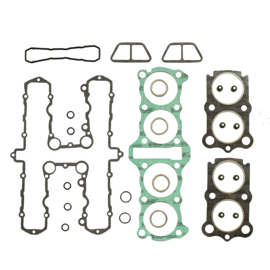 ATHENA TOP-END gaskets KAWASAKI Z100J`81-82, Z1000LTD`81, Z1000R2`83