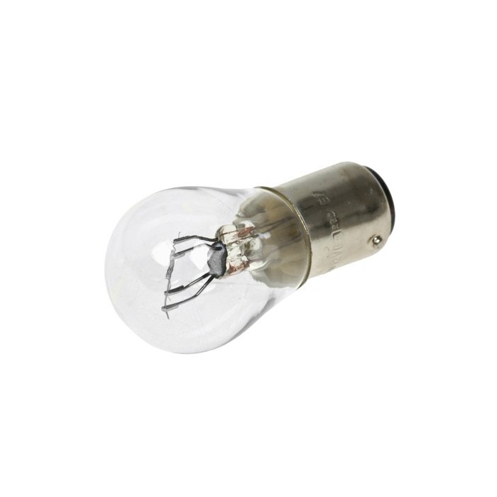 Bulb two-pin BAY15D 12V 21/5W