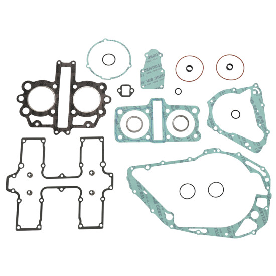 ATHENA gasket set YAMAHA XS 400 DOHC '82-'85