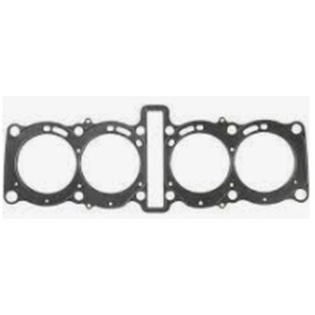 ATHENA head gasket (head) YAMAHA FZR 1000 W/WC