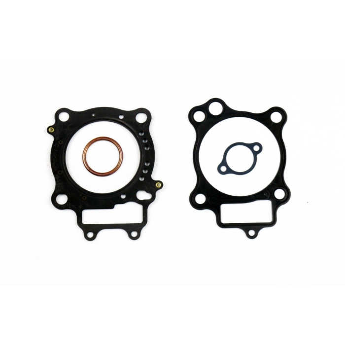 ATHENA TOP-END gaskets (for cylinder...) HONDA CRF 250 HONDA CRF250R D78