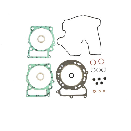ATHENA TOP-END gaskets APRILIA PEGASO 650 '92-'00